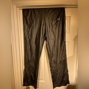 Helly Hansen Workwear Rain Pants